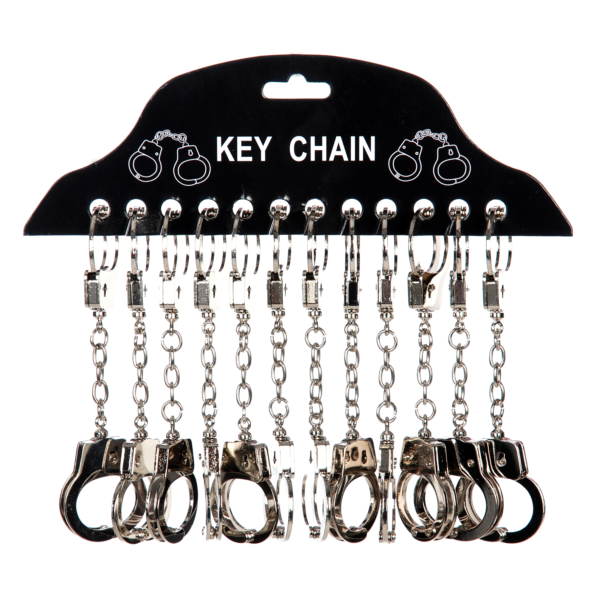 Keel Chakra Accessoires Sleutelhangers & Keycords Ritshangers Larimar Pendulum 