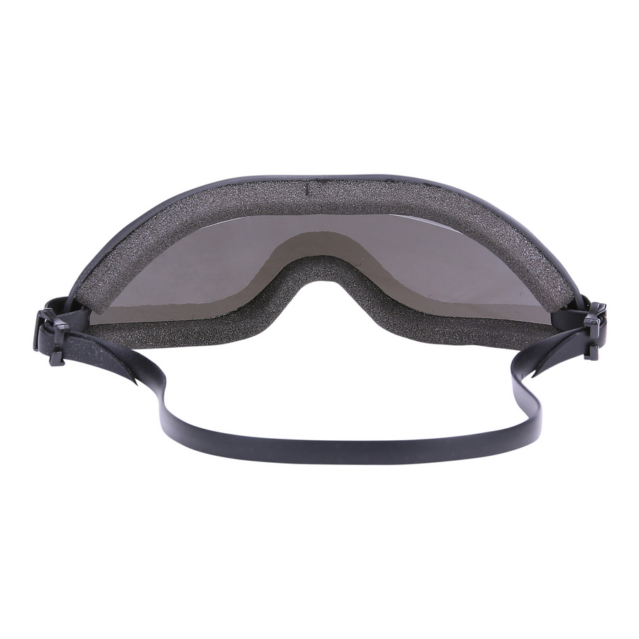 Bril Boogie Regulator - Ultrasstuff Webshop