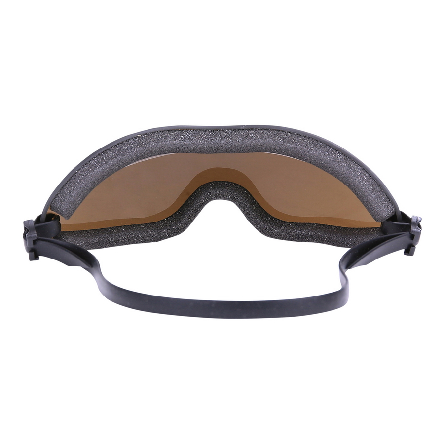 Bril Boogie Regulator - Ultrasstuff Webshop